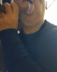 photo-thumb