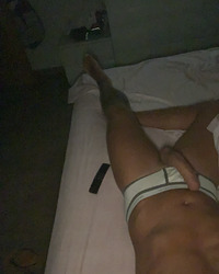 album-cover