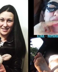 photo-thumb