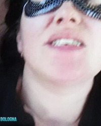 photo-thumb