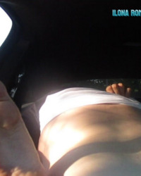 photo-thumb