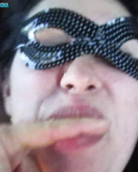 photo-thumb