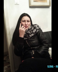 photo-thumb