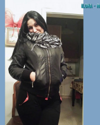 photo-thumb