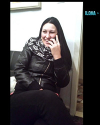 photo-thumb