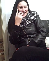 photo-thumb