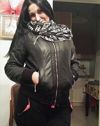 photo-thumb