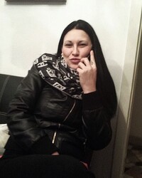photo-thumb