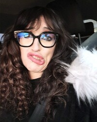photo-thumb
