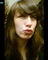 photo-thumb
