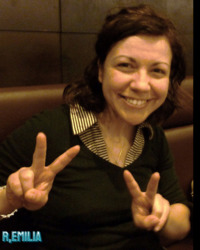 photo-thumb