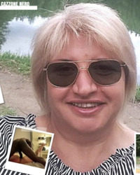 photo-thumb