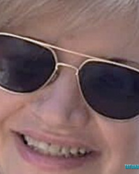 photo-thumb