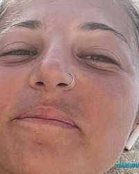 photo-thumb