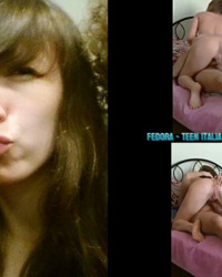 photo-thumb