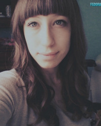 photo-thumb