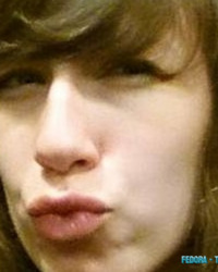 photo-thumb