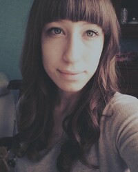 photo-thumb