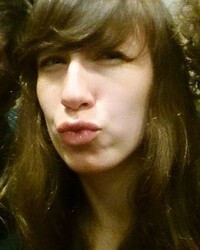 photo-thumb