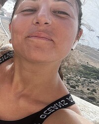 photo-thumb