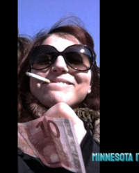 photo-thumb