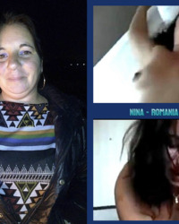 photo-thumb