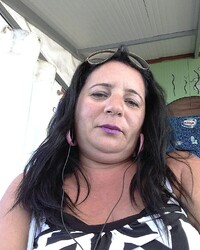 photo-thumb