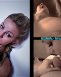 photo-thumb