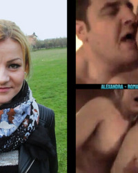 photo-thumb