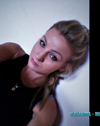 photo-thumb