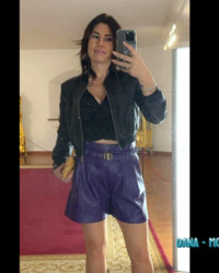 photo-thumb