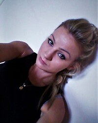 photo-thumb