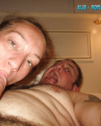 photo-thumb