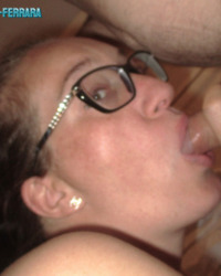 photo-thumb