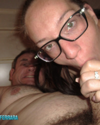 photo-thumb