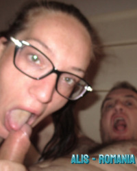 photo-thumb
