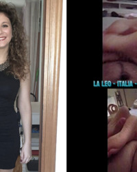photo-thumb