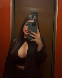 photo-thumb