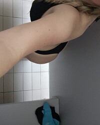 photo-thumb