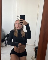 photo-thumb