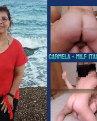 photo-thumb