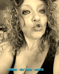 photo-thumb