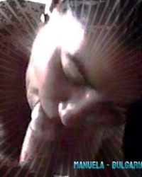 photo-thumb