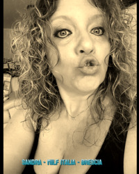 photo-thumb