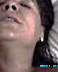photo-thumb