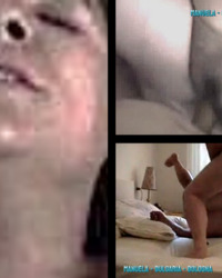 photo-thumb