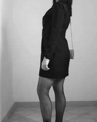 photo-thumb