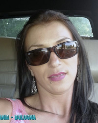 photo-thumb