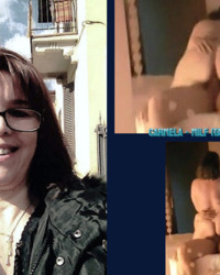photo-thumb