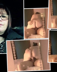 photo-thumb